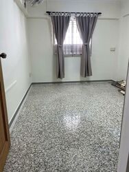 Blk 23 Bedok South Avenue 1 (Bedok), HDB 3 Rooms #570977521